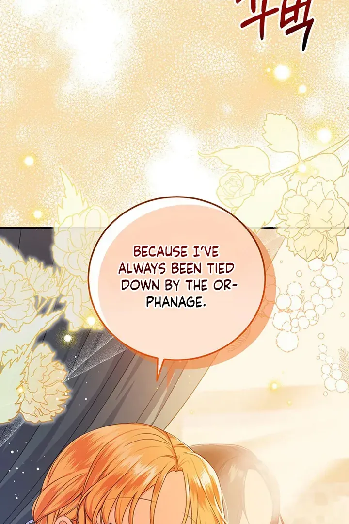 Read I Need a Sponsor chapter 5 image 51 on Lezhin