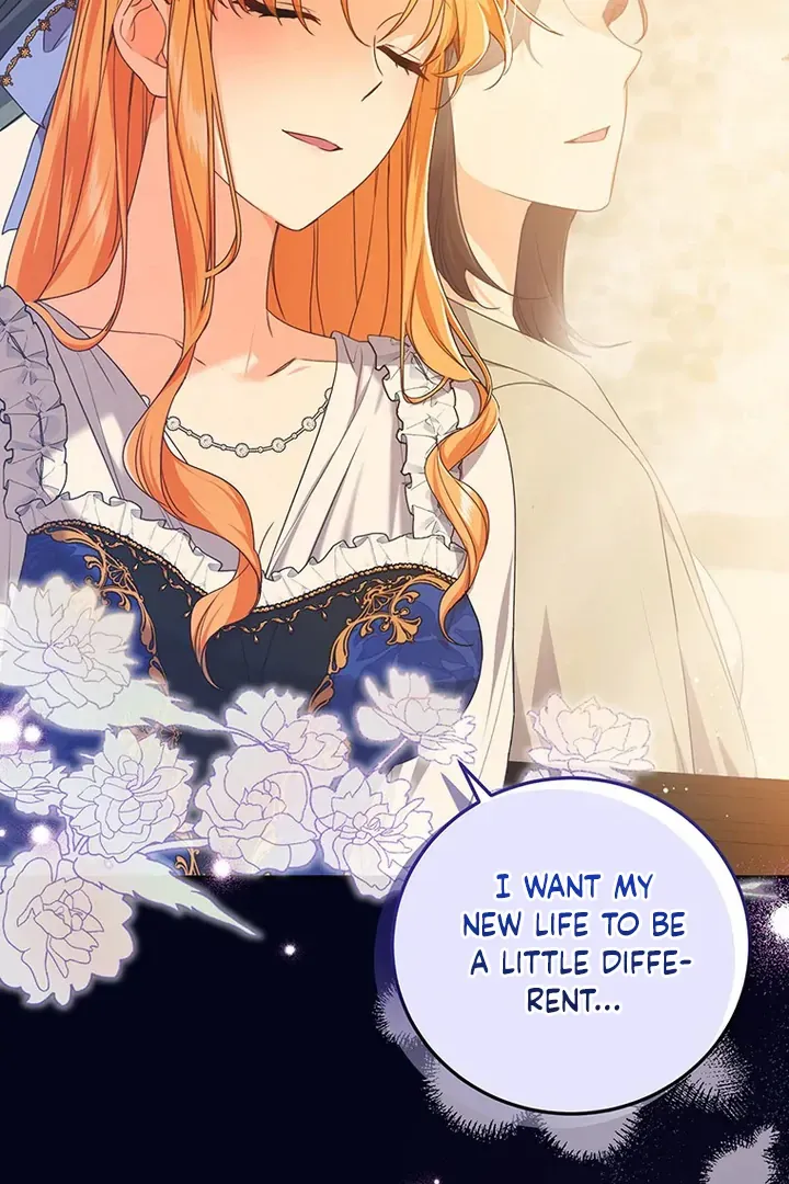 Read I Need a Sponsor chapter 5 image 52 on Lezhin