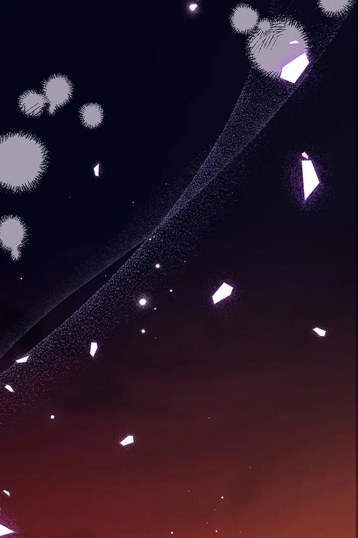 Read I Need a Sponsor chapter 5 image 53 on Lezhin