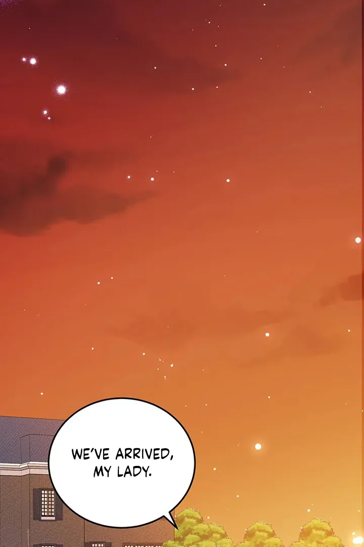 Read I Need a Sponsor chapter 5 image 54 on Lezhin