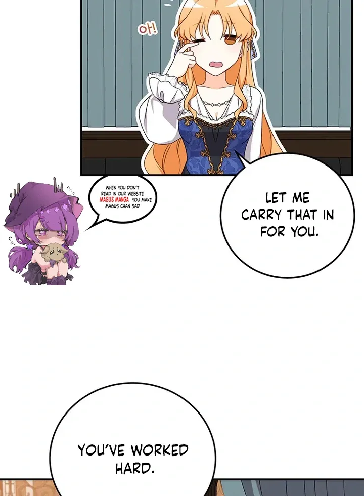Read I Need a Sponsor chapter 5 image 56 on Lezhin