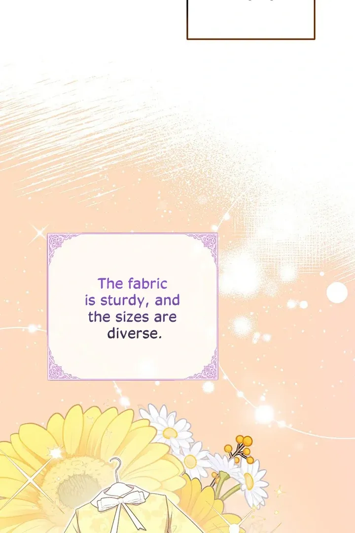 Read I Need a Sponsor chapter 5 image 6 on Lezhin