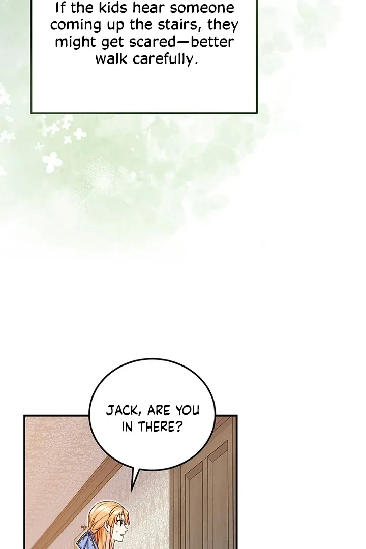 Read I Need a Sponsor chapter 5 image 62 on Lezhin