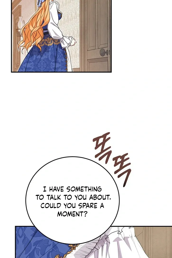 Read I Need a Sponsor chapter 5 image 63 on Lezhin