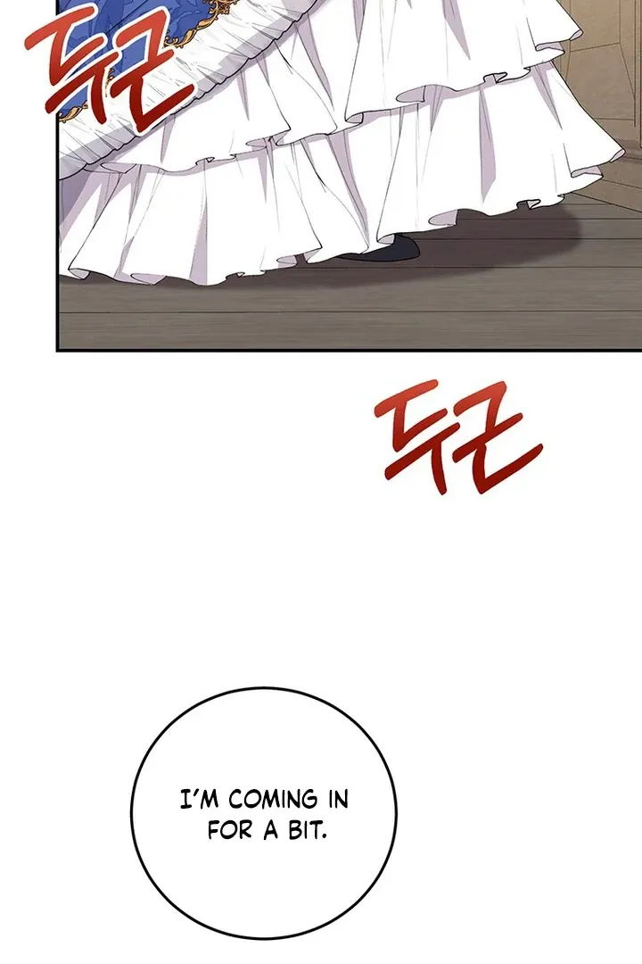 Read I Need a Sponsor chapter 5 image 64 on Lezhin