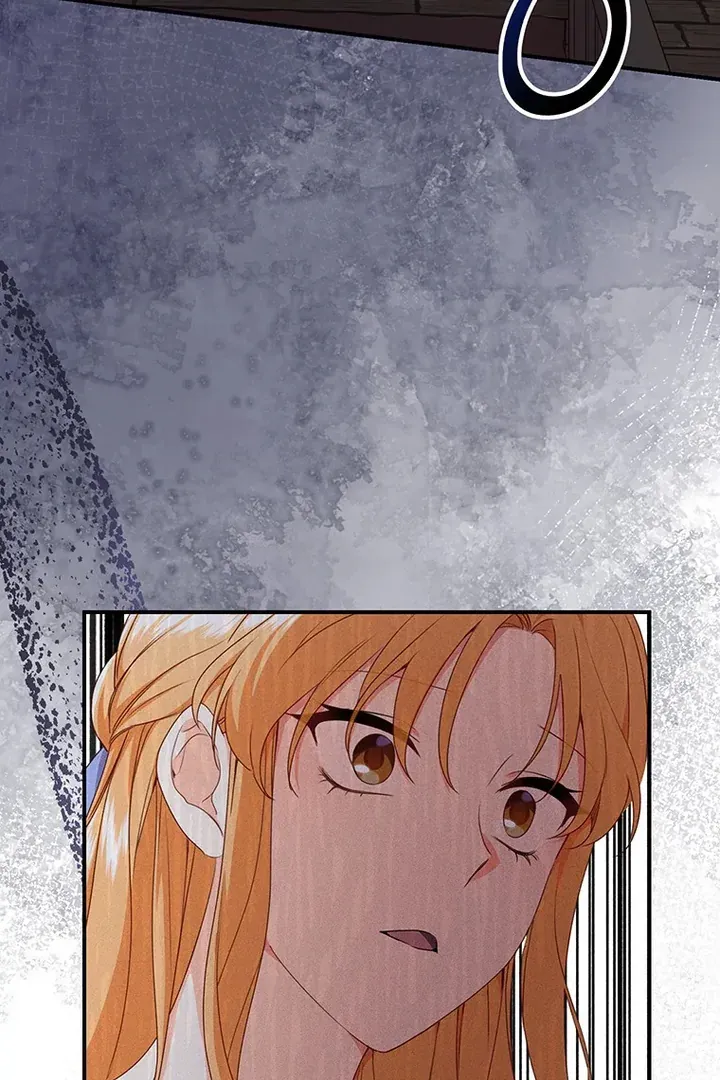 Read I Need a Sponsor chapter 5 image 67 on Lezhin