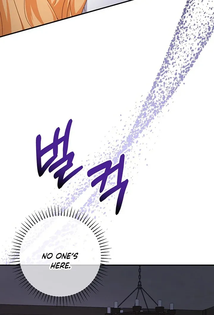 Read I Need a Sponsor chapter 5 image 70 on Lezhin