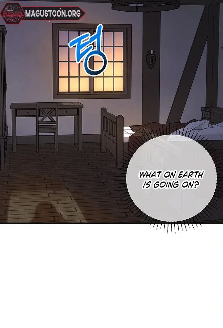 Read I Need a Sponsor chapter 5 image 71 on Lezhin