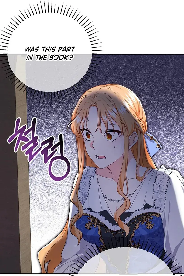 Read I Need a Sponsor chapter 5 image 72 on Lezhin