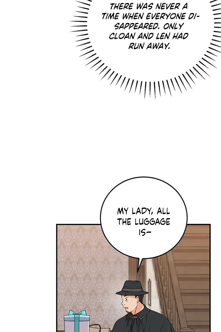 Read I Need a Sponsor chapter 5 image 73 on Lezhin