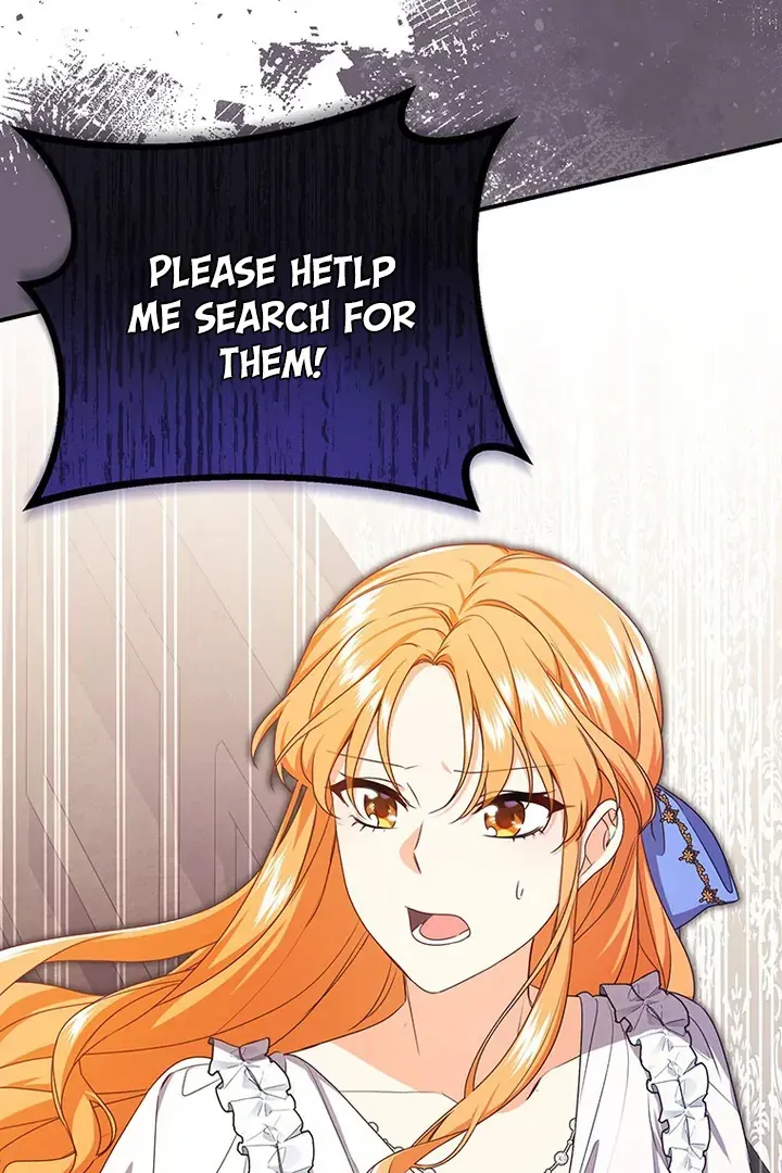 Read I Need a Sponsor chapter 5 image 77 on Lezhin