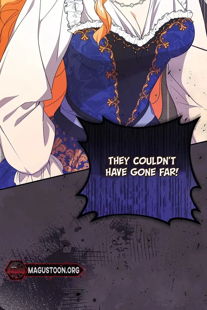 Read I Need a Sponsor chapter 5 image 78 on Lezhin