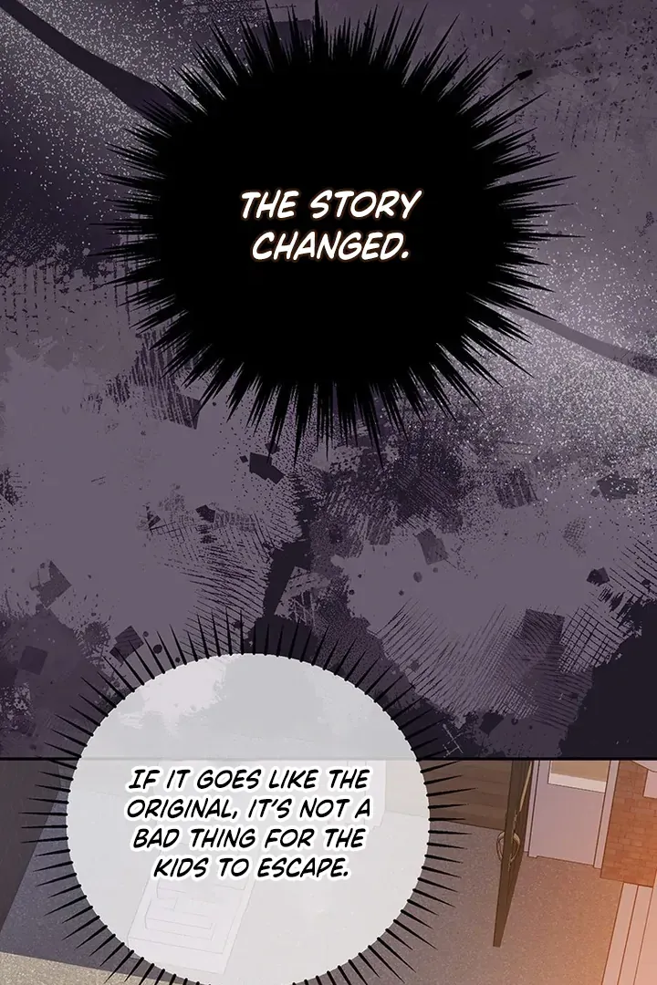 Read I Need a Sponsor chapter 5 image 79 on Lezhin