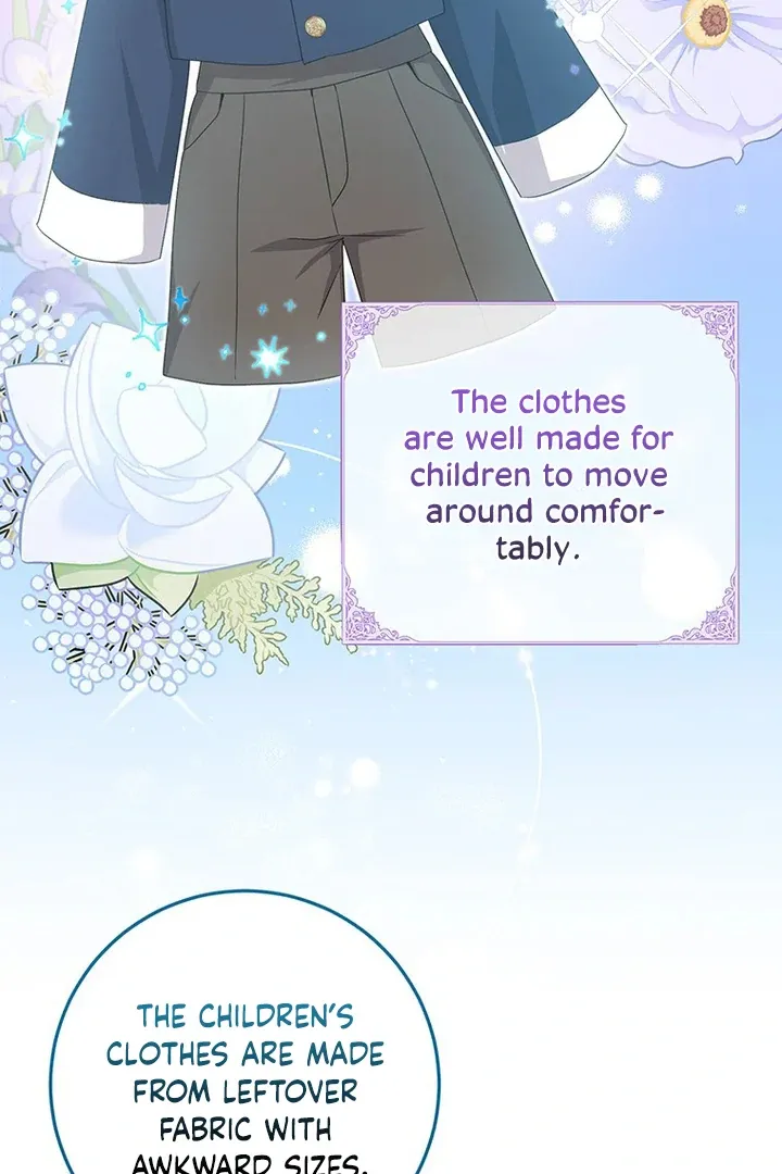 Read I Need a Sponsor chapter 5 image 8 on Lezhin