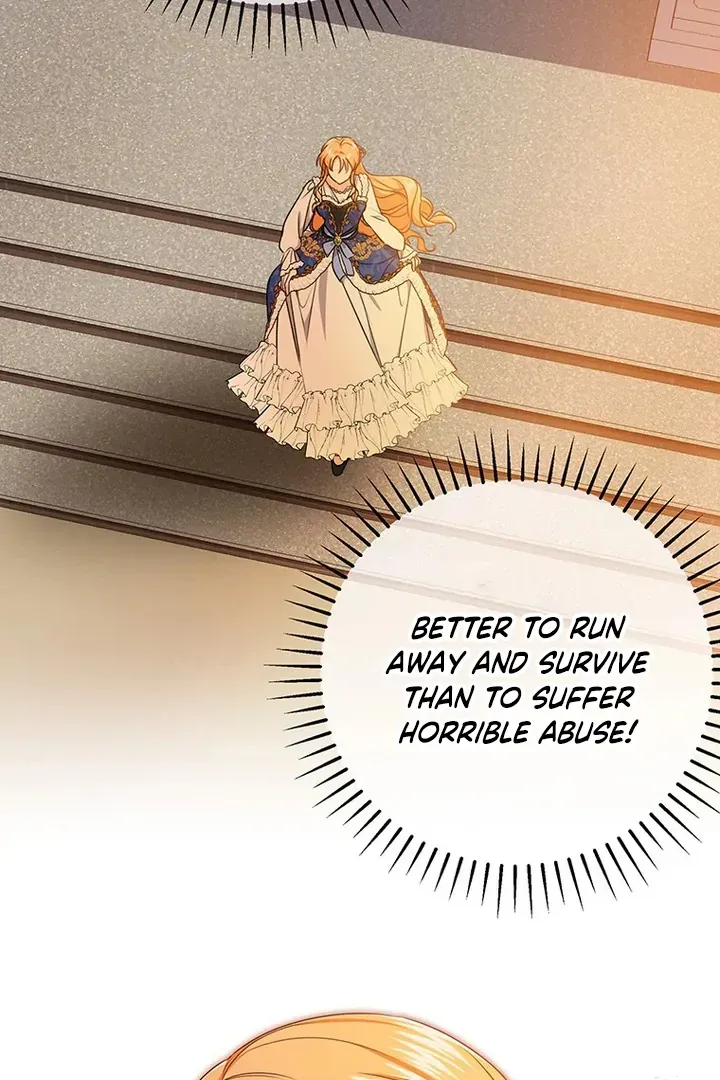 Read I Need a Sponsor chapter 5 image 80 on Lezhin