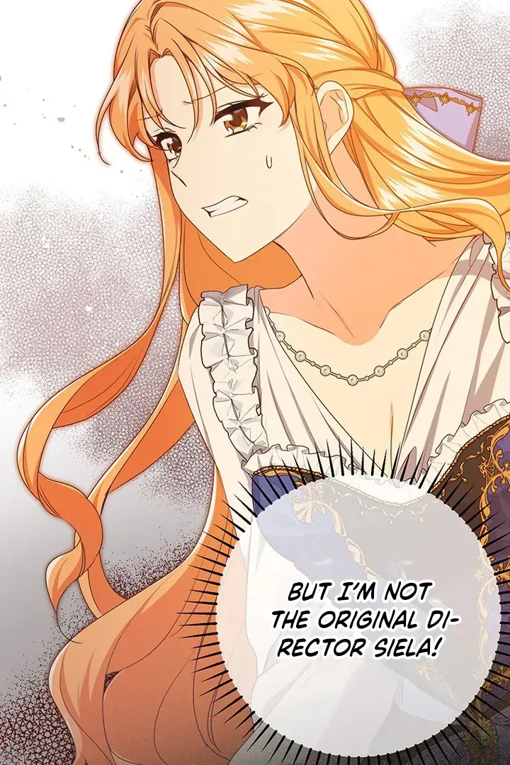 Read I Need a Sponsor chapter 5 image 81 on Lezhin