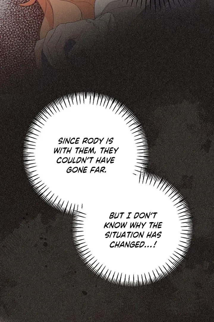 Read I Need a Sponsor chapter 5 image 82 on Lezhin
