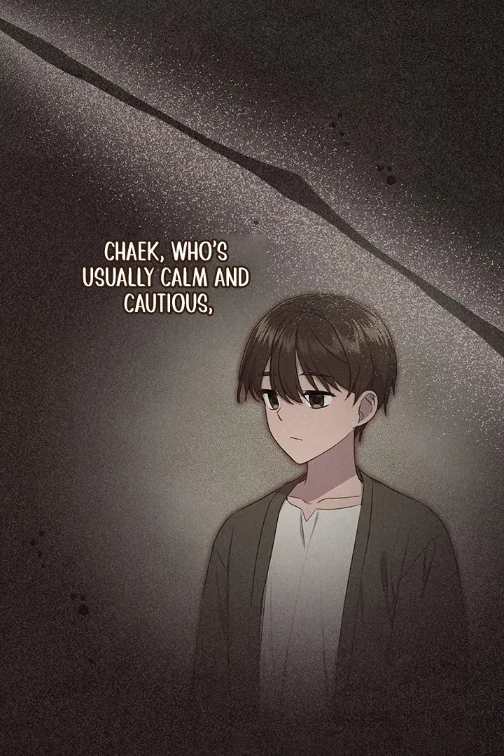Read I Need a Sponsor chapter 5 image 83 on Lezhin