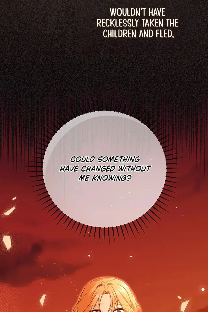 Read I Need a Sponsor chapter 5 image 84 on Lezhin