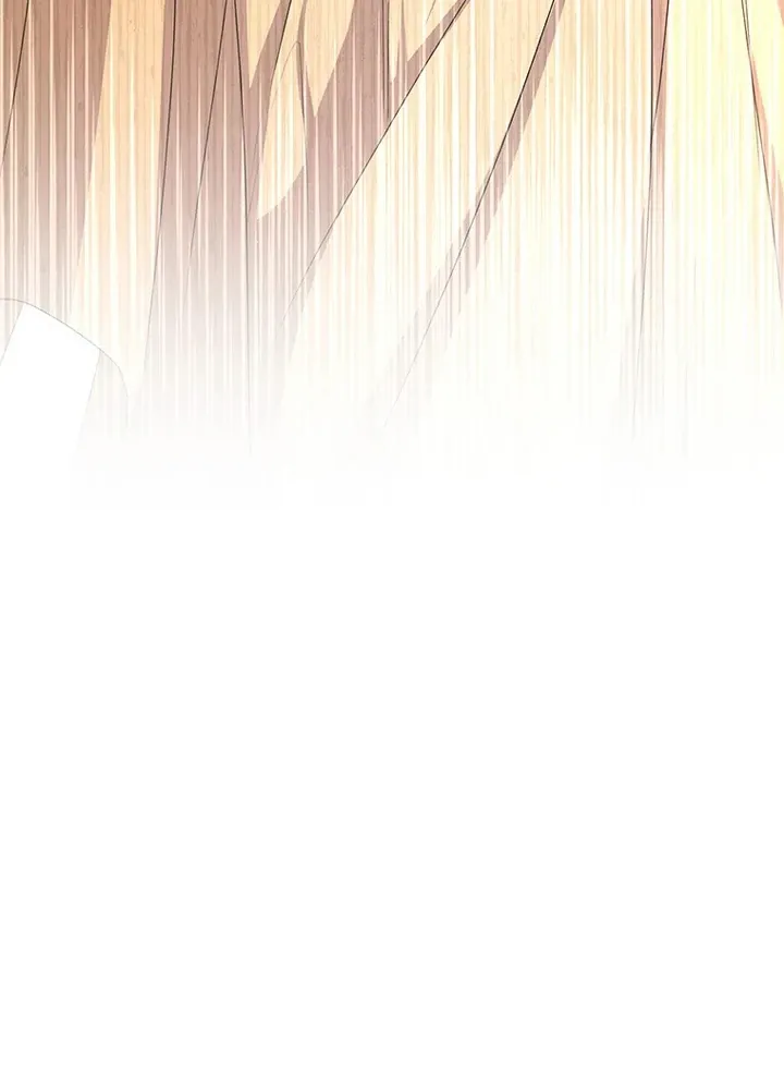 Read I Need a Sponsor chapter 5 image 86 on Lezhin