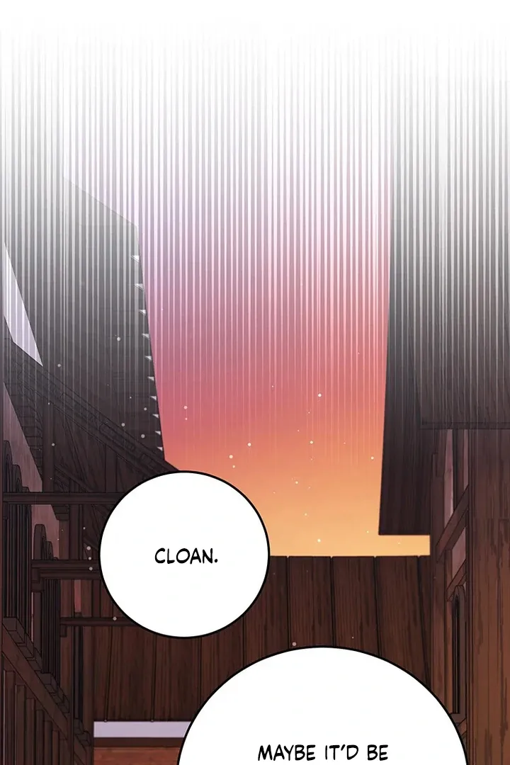 Read I Need a Sponsor chapter 5 image 87 on Lezhin
