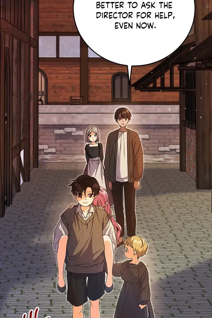 Read I Need a Sponsor chapter 5 image 88 on Lezhin