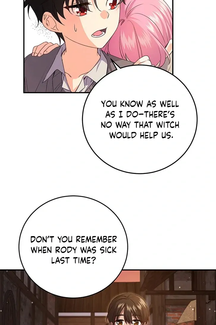 Read I Need a Sponsor chapter 5 image 90 on Lezhin