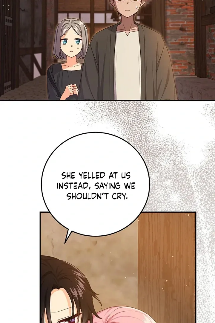 Read I Need a Sponsor chapter 5 image 91 on Lezhin