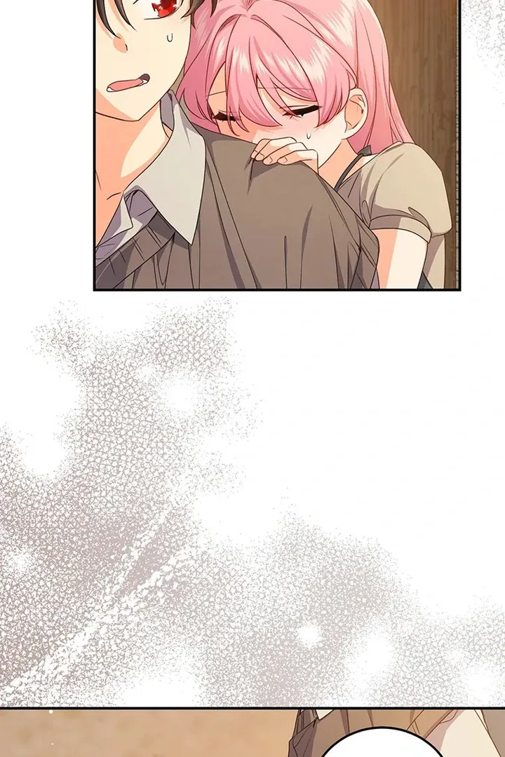 Read I Need a Sponsor chapter 5 image 92 on Lezhin