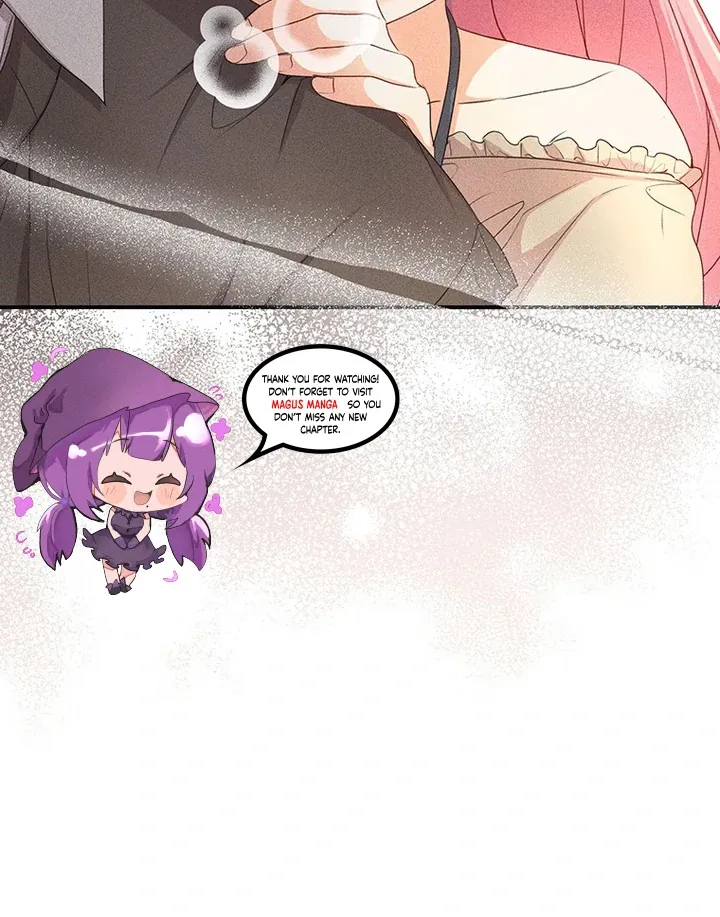 Read I Need a Sponsor chapter 5 image 95 on Lezhin