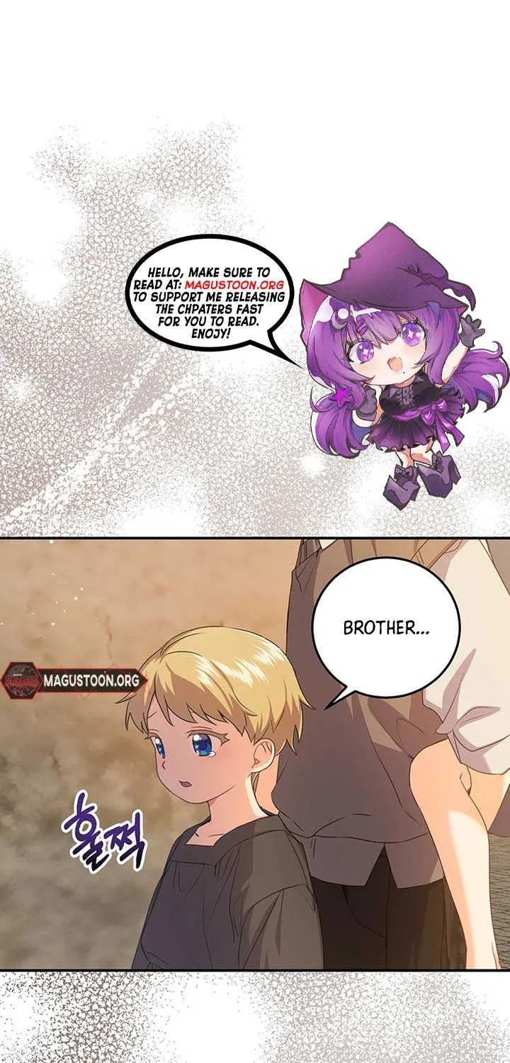 Read I Need a Sponsor chapter 6 image 1 on Lezhin