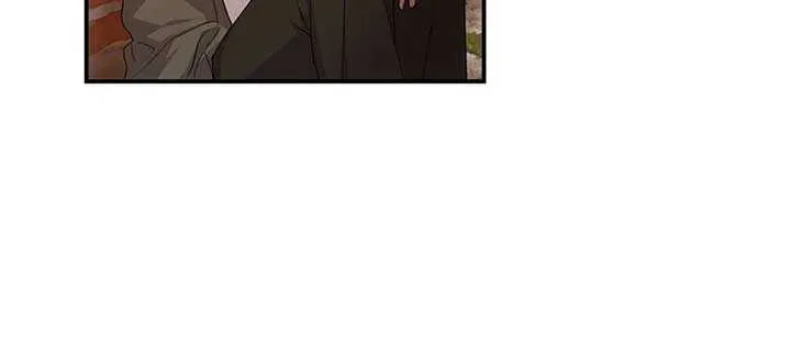 Read I Need a Sponsor chapter 6 image 11 on Lezhin