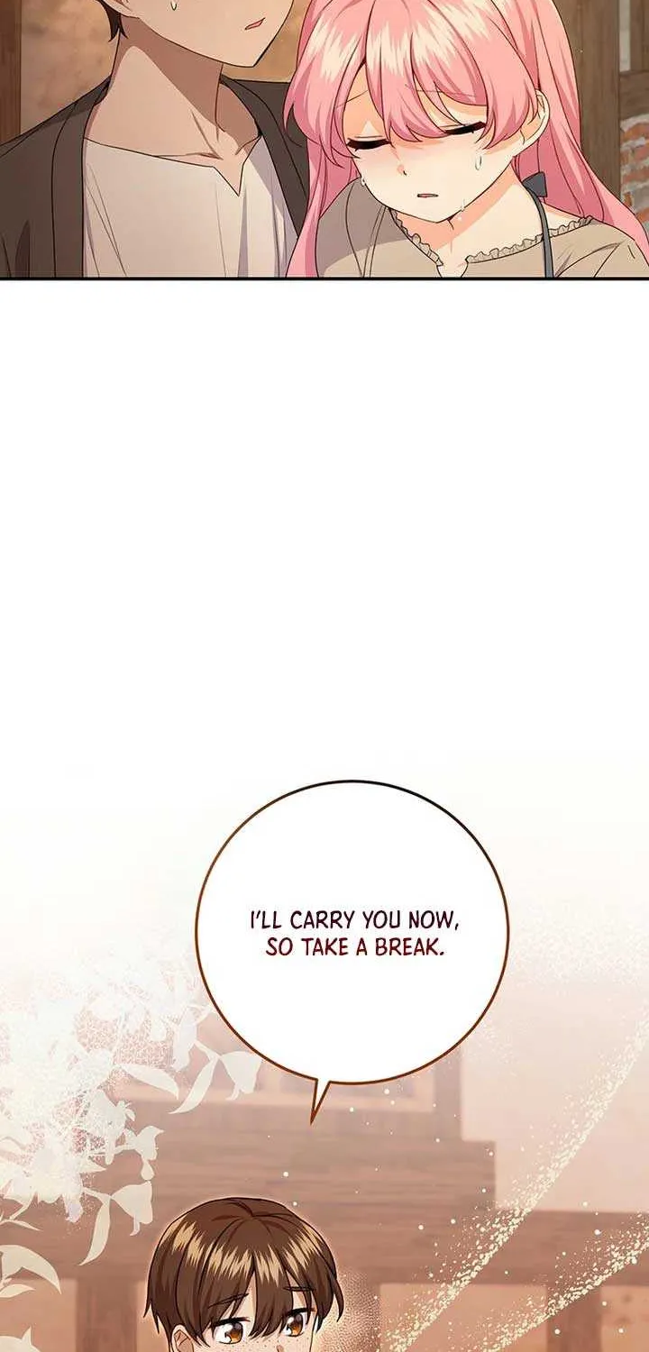 Read I Need a Sponsor chapter 6 image 15 on Lezhin