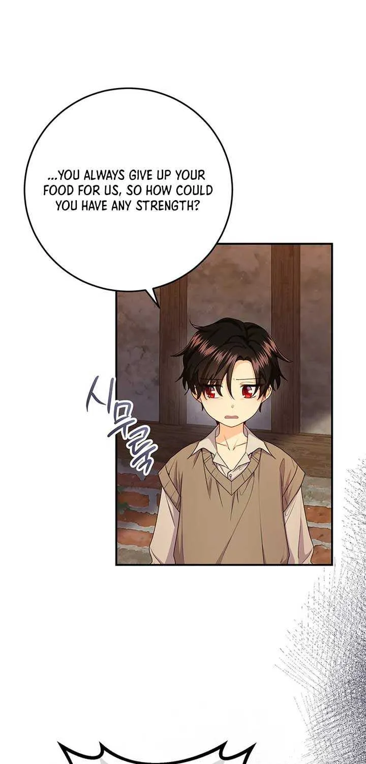 Read I Need a Sponsor chapter 6 image 18 on Lezhin