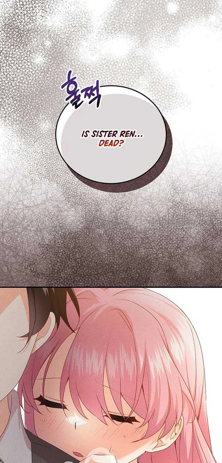 Read I Need a Sponsor chapter 6 image 2 on Lezhin