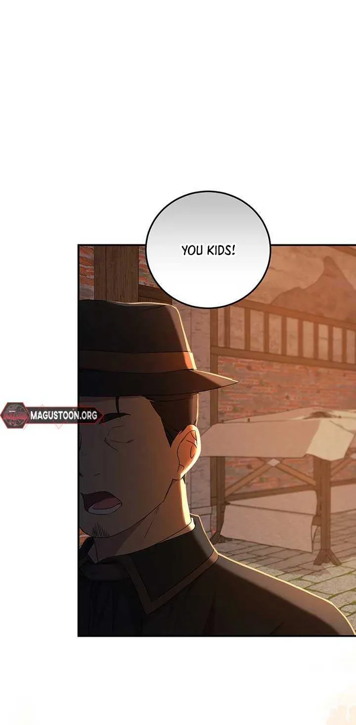 Read I Need a Sponsor chapter 6 image 21 on Lezhin