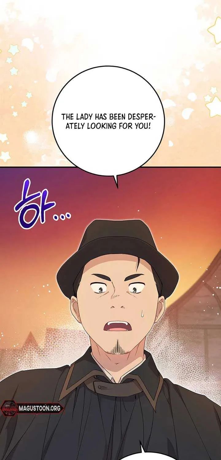 Read I Need a Sponsor chapter 6 image 22 on Lezhin