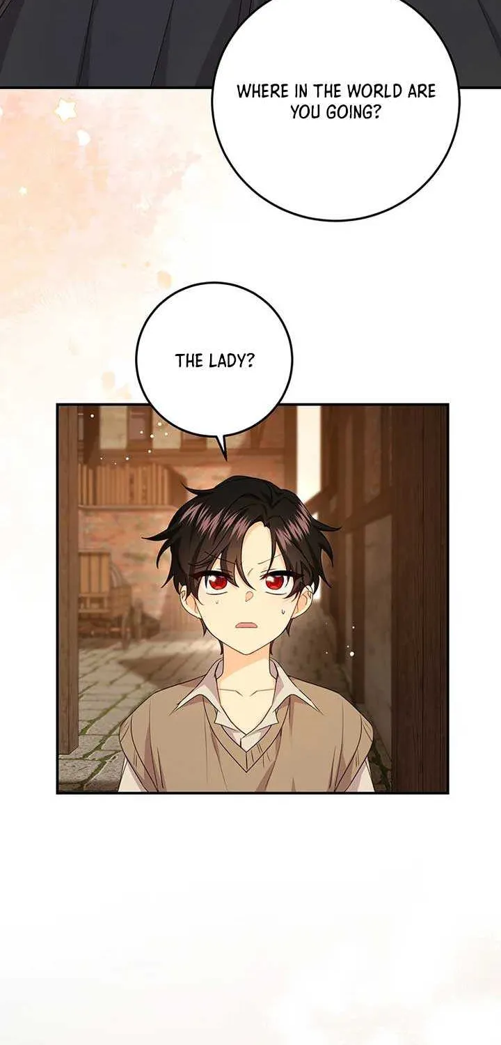 Read I Need a Sponsor chapter 6 image 23 on Lezhin