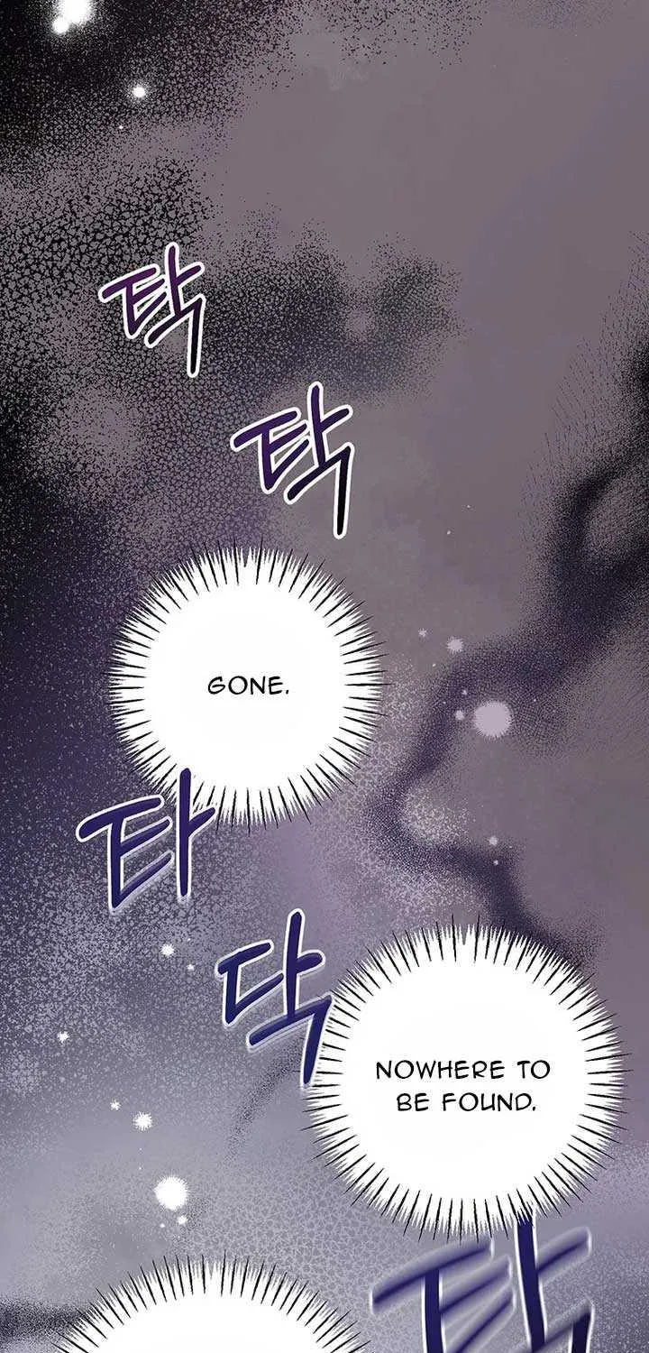 Read I Need a Sponsor chapter 6 image 26 on Lezhin