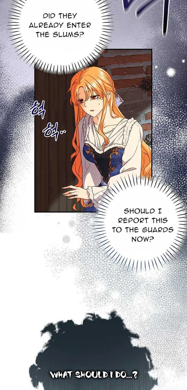 Read I Need a Sponsor chapter 6 image 27 on Lezhin