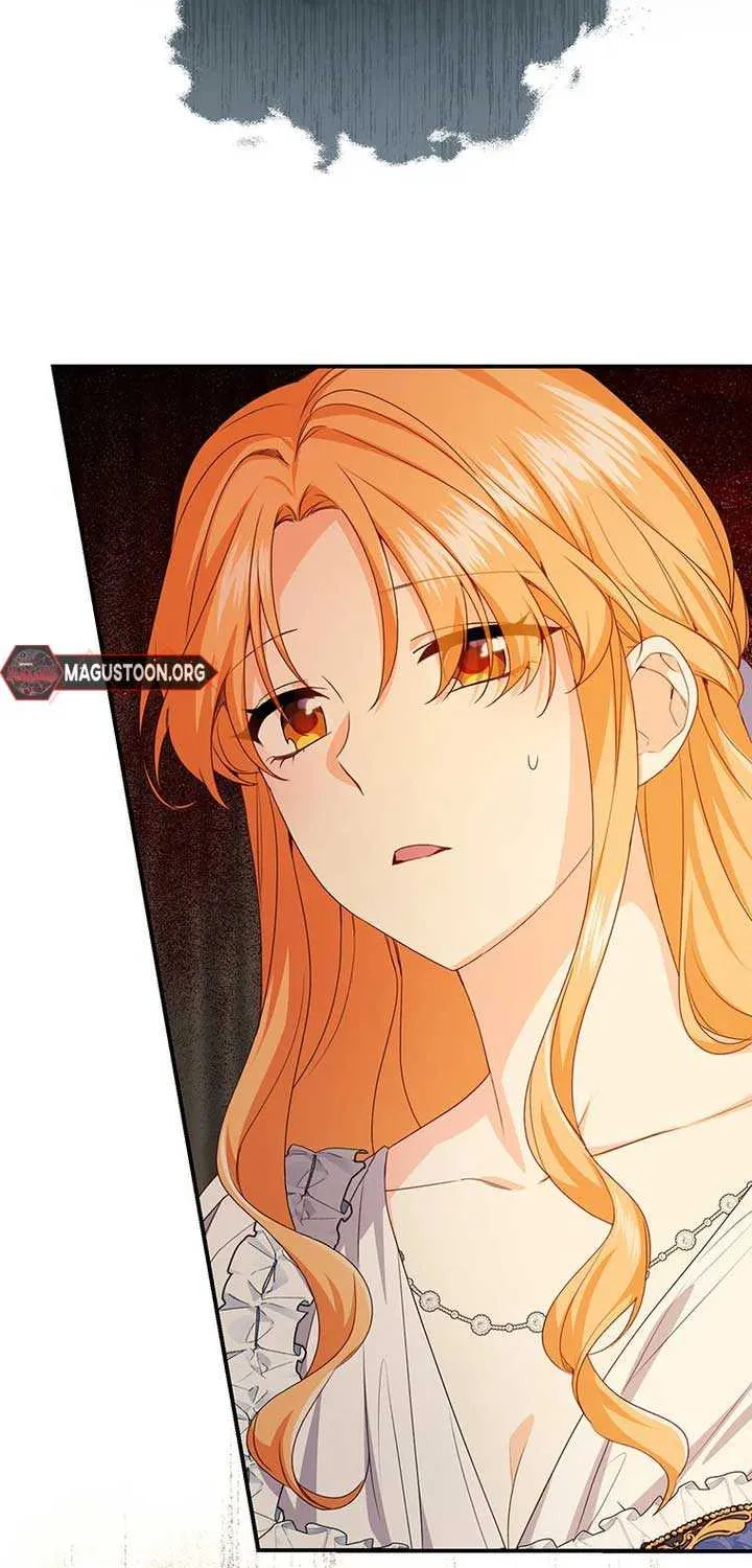 Read I Need a Sponsor chapter 6 image 28 on Lezhin