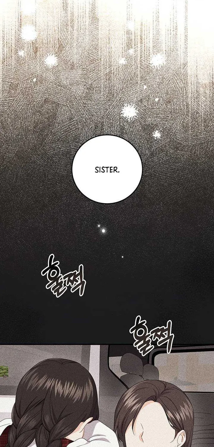 Read I Need a Sponsor chapter 6 image 29 on Lezhin