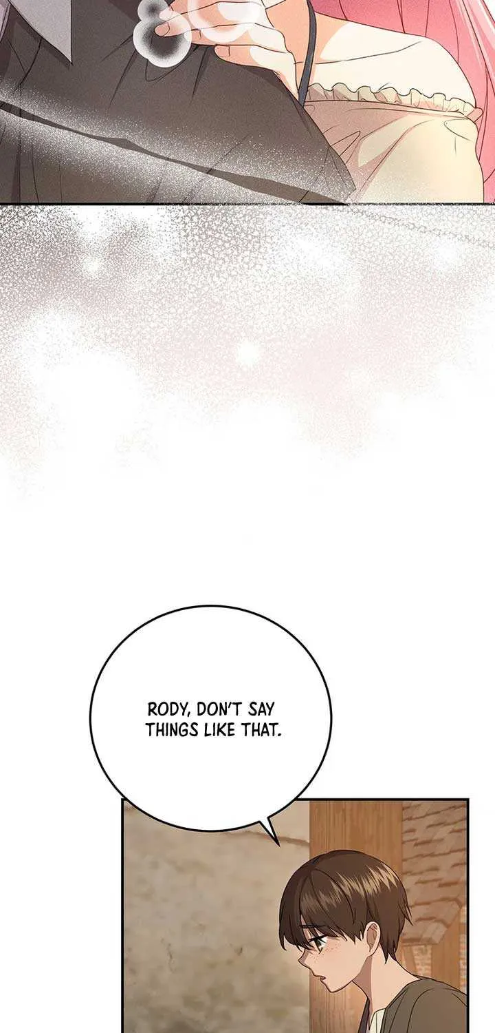 Read I Need a Sponsor chapter 6 image 3 on Lezhin