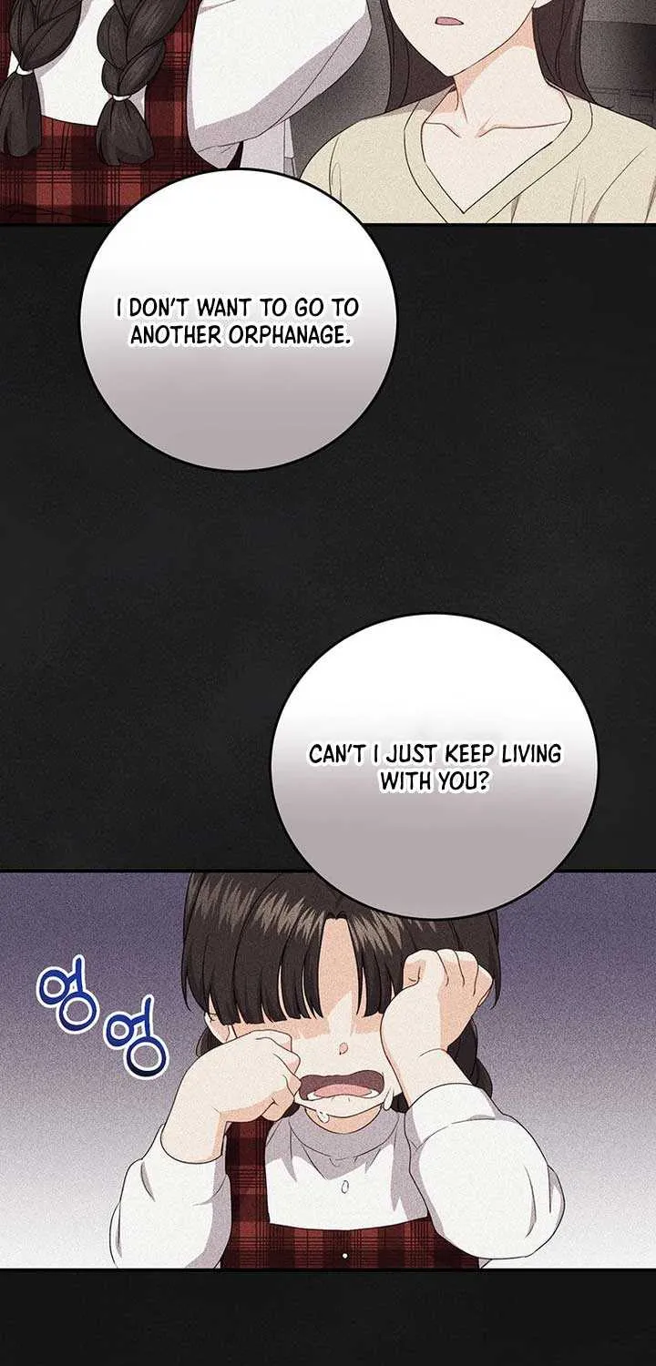 Read I Need a Sponsor chapter 6 image 30 on Lezhin