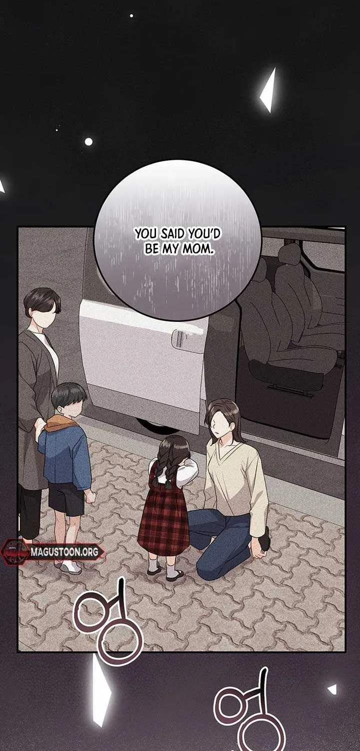 Read I Need a Sponsor chapter 6 image 31 on Lezhin