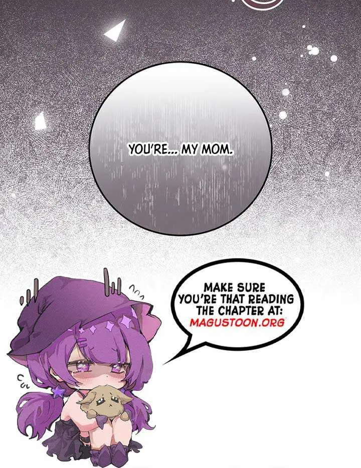 Read I Need a Sponsor chapter 6 image 32 on Lezhin