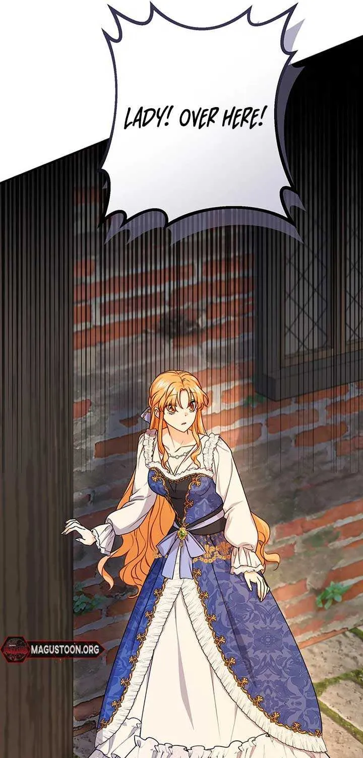 Read I Need a Sponsor chapter 6 image 33 on Lezhin