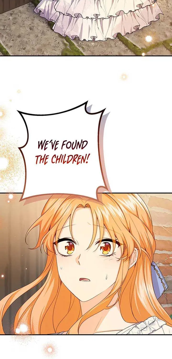 Read I Need a Sponsor chapter 6 image 34 on Lezhin