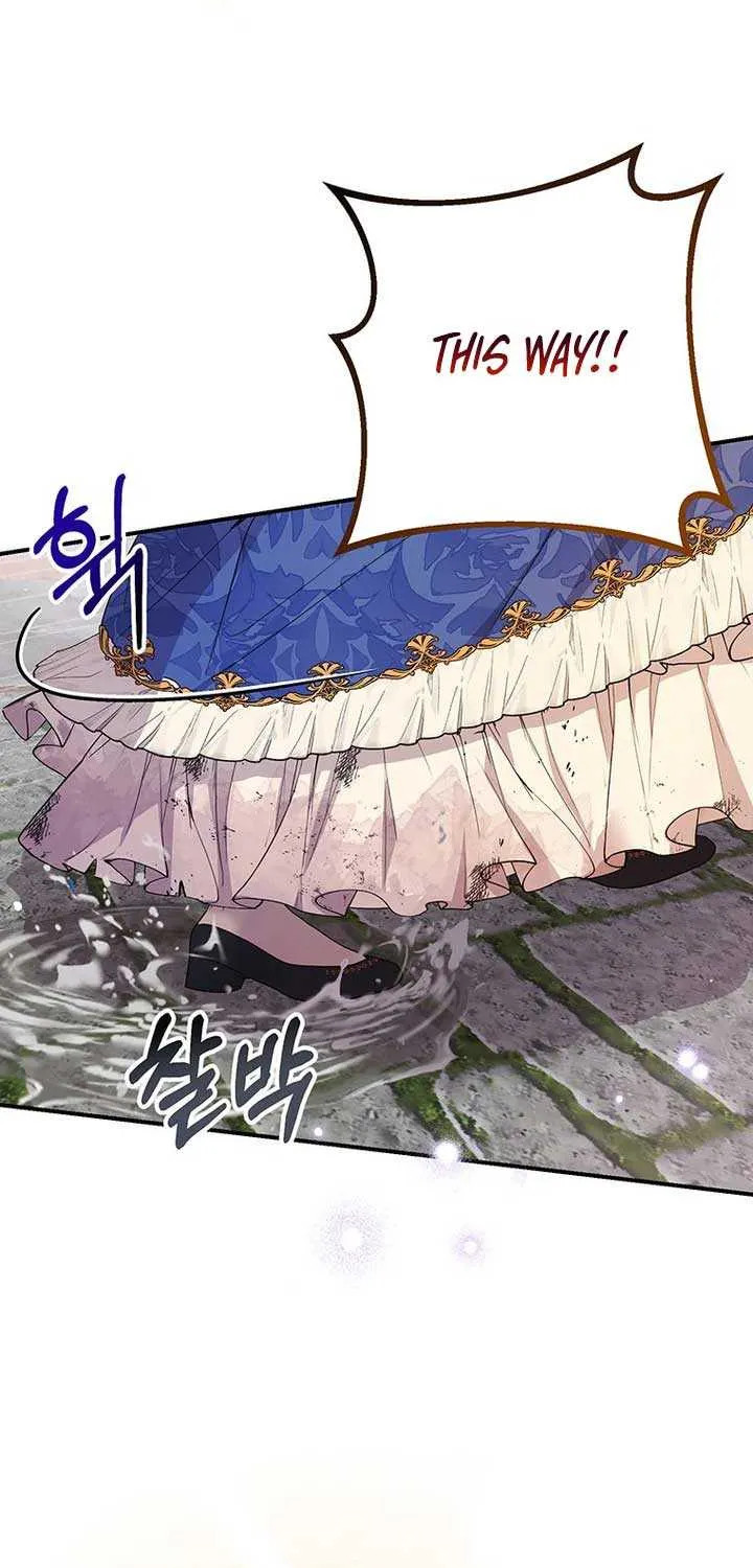Read I Need a Sponsor chapter 6 image 35 on Lezhin