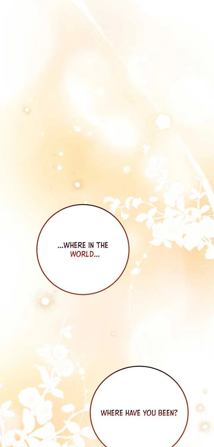 Read I Need a Sponsor chapter 6 image 36 on Lezhin